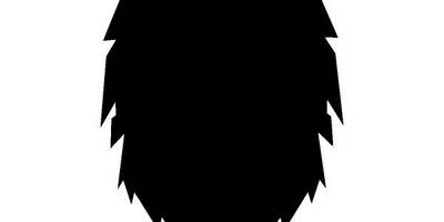 Животные 3020