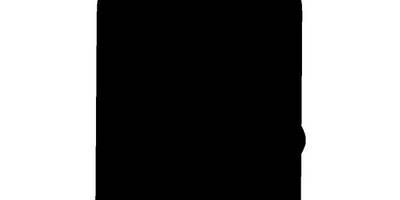 Животные 3162