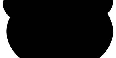 Животные 834