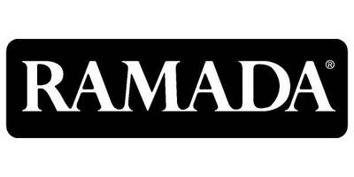 Ramada logo