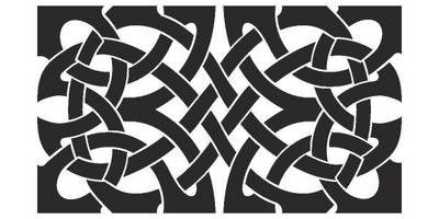 Татуировка 727