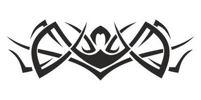 Татуировка 75