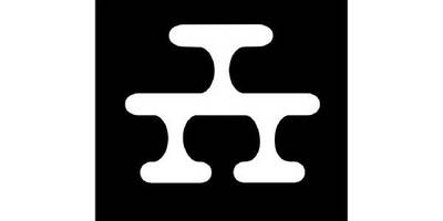 Японский узор 2036