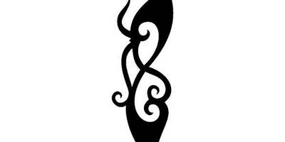 Татуировка 1449