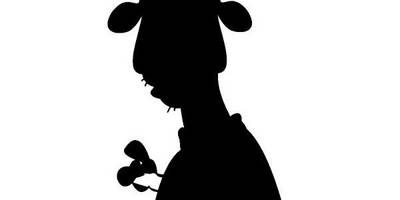 Животные 3511