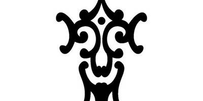 Татуировка 897