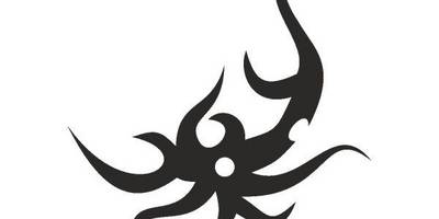 Татуировка 705