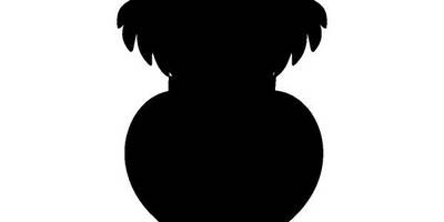 Животные 2405