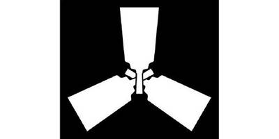 Японский узор 2041