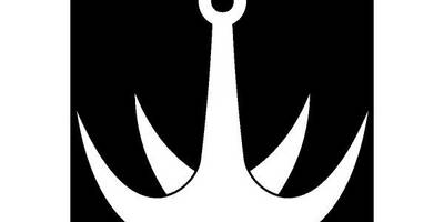 Японский узор 252