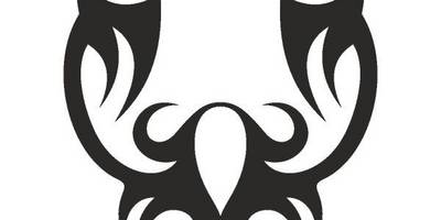 Татуировка 408