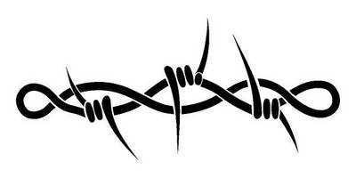 Татуировка 1494