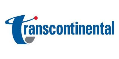 Transcontinal logo