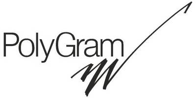 PolyGram logo