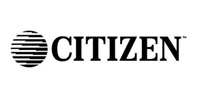 Citizen logo