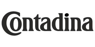 Contadina logo