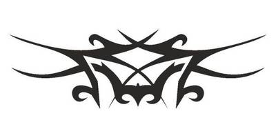 Татуировка 128