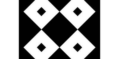 Японский узор 1721