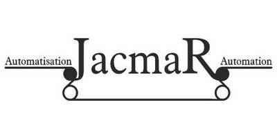 Automatisation JacMar logo