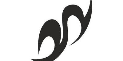 Татуировка 660