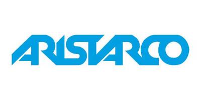 Aristarco logo