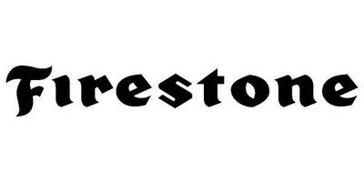 Firestone logo