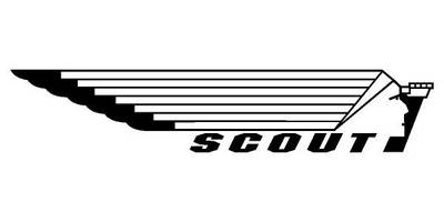 Виниловая наклейка на авто 71