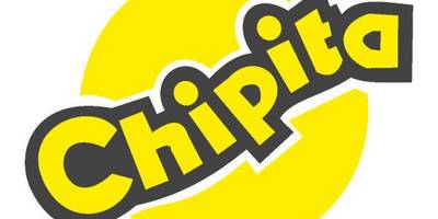 Chipita logo