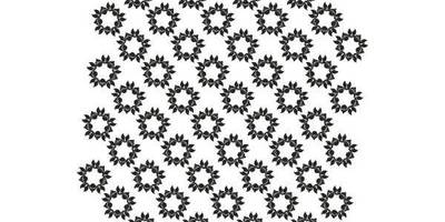 Бесшовный 328