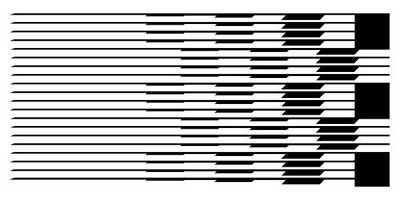 Виниловая наклейка на авто 6