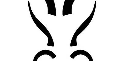 Животные 3314