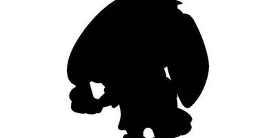 Животные 3144