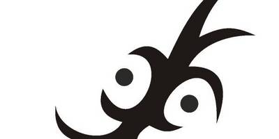 Татуировка 661