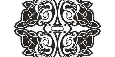 Кельтский 294