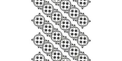 Бесшовный 70