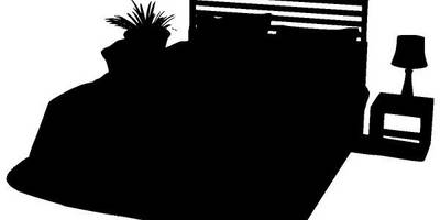 Животные 4069