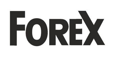 Forex logo