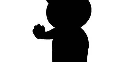 Животные 854