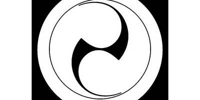 Японский узор 702