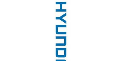 Hyundai logo2