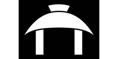 Японский узор 287