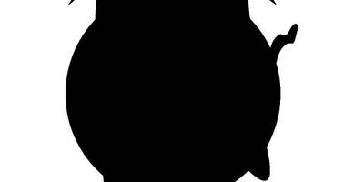 Животные 1255