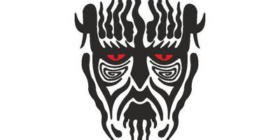 Татуировка 850