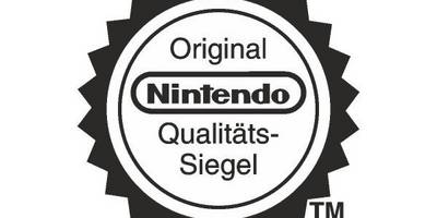 Nintendo Original