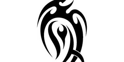 Татуировка 1321