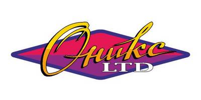Oniks logo