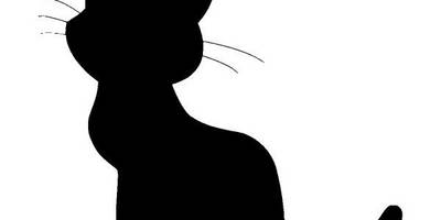 Животные 4004