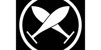 Японский узор 1272