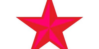 9 мая звезда 3