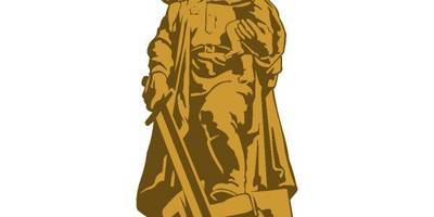 9 мая неизвестный солдат